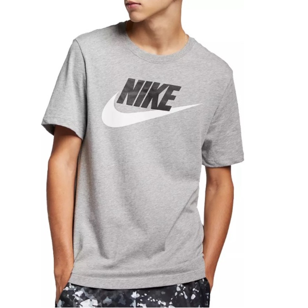 Nike T shirt
